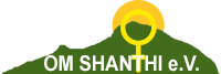 Om Shanthi NGO – Widows of India